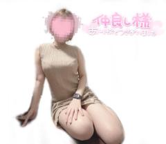 月花美人　あん◆鉄板!!若奥様♡ファン多数