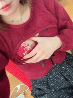 プリズム都城　こころ