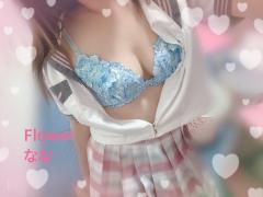 Flower(フラワー)