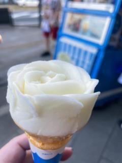 Spica(すぴか)　★さくらこ★WHITEコース