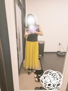 La Rouge　かんな