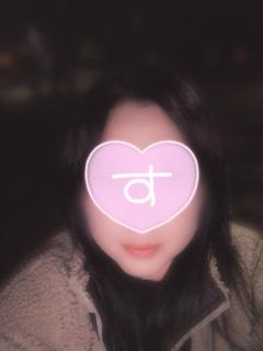 JaPON　澄子ｽﾐｺ良い値！コース