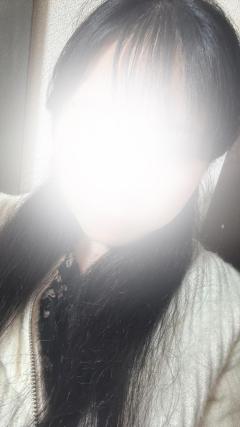 今日と明日は夜から