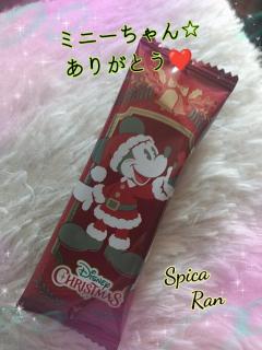 Spica(すぴか)　★ラン★超淫乱美女降臨