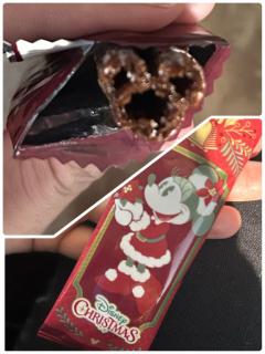 Spica(すぴか)　★ひなた★激カワ天使♡