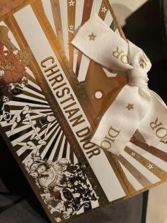 MANIN-ONREIマン淫御礼　神楽（かぐら）Hで潮吹きドMな若妻