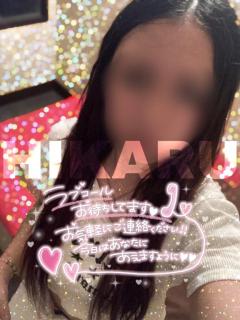 INFINITY沖縄　ひかる