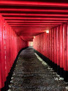 ラブ♡エル　♡ユリア♡