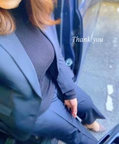 鹿児島天文館デリヘルLOVEVE～ラヴィーヴ～　りほ☆勝ち確キレカワお姉さん☆