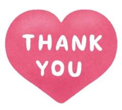 ぽちゃカワましゅまろ～GRINDグループ～　あみ(都城店)