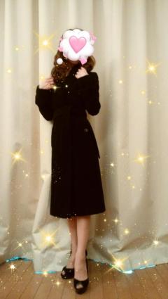 TheGrandPhoenix　ひかる※圧倒的美人奥様