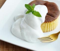 La Rouge　麗【れい】