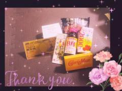 Relaxation spa 水蓮　りあん