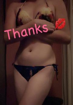 LOHAS(ロハス)　れな