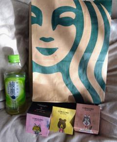 セクハラ商事＋変態友の会　五十嵐ゆりか⇔巨乳痴女