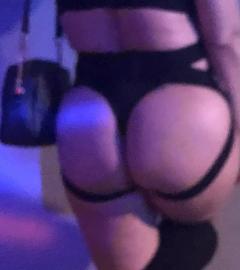 LUCIA　ルナ☆Runa