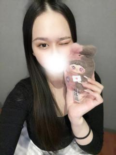 プリズム都城　まち