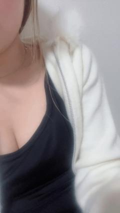 LimeSpa鹿児島　みと