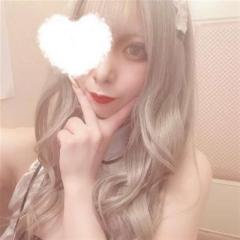 トラブルメーカー　みゆう