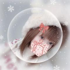 CLUB LUMINE　Mashiro【ましろ】