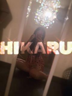 INFINITY沖縄　ひかる