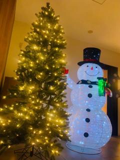 こすらぶ鹿児島店　ルナ