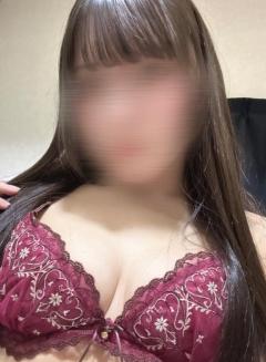 アロマリズム　もえか