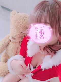 BLUE MOON cafe　愛月(えれな)可憐なエロ姫