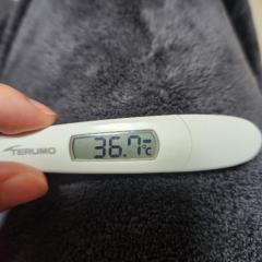 SLYスライ　くるみちゃん♪