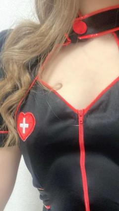 LimeSpa鹿児島　みと