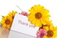 Spica(すぴか)　★ラン★超淫乱美女降臨