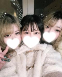 CLUB LUMINE　Kurumi【くるみ】