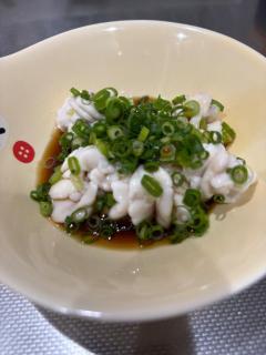 CLUB LUMINE　Ai【あい】