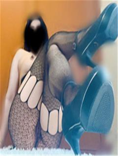 お妻みセレクション　尾形