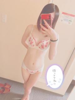 CLUB LUMINE　Manaka【まなか】