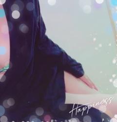 Relaxation spa 水蓮　なつき