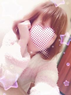 シングルママ　ひなの☆綺麗癒やし系