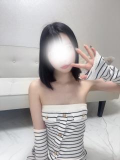 C-CLOVE　☆かなの☆