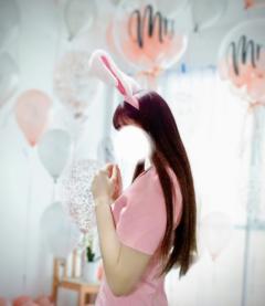 リラクゼーションスパ ハッピー　♡Ｓ級新人もも♡