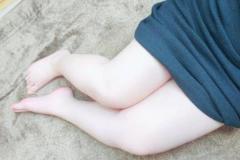 シングルママ　みはる☆可愛い癒し系