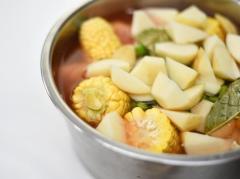 Spica(すぴか)　★かおる★電撃移籍入店決定！