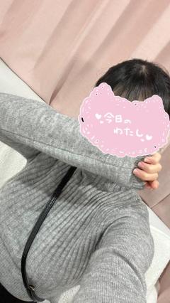 INFINITY沖縄　ゆうな