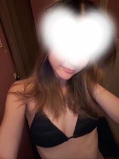 LOHAS(ロハス)　ひまり