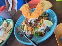 INFINITY沖縄　かりん