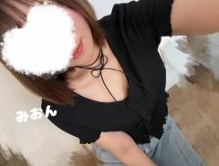 MANIN-ONREIマン淫御礼　美音（みおん）超絶美女