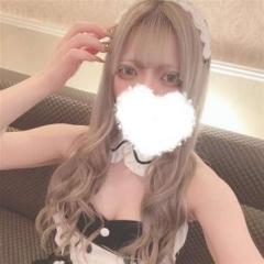 トラブルメーカー　めお