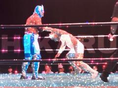 INFINITY沖縄　ひかる