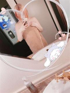 私立アオハル学園　ココ