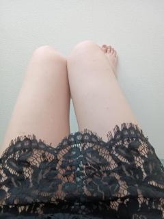 エンタメGR　まい