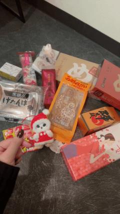 INFINITY沖縄　みれい